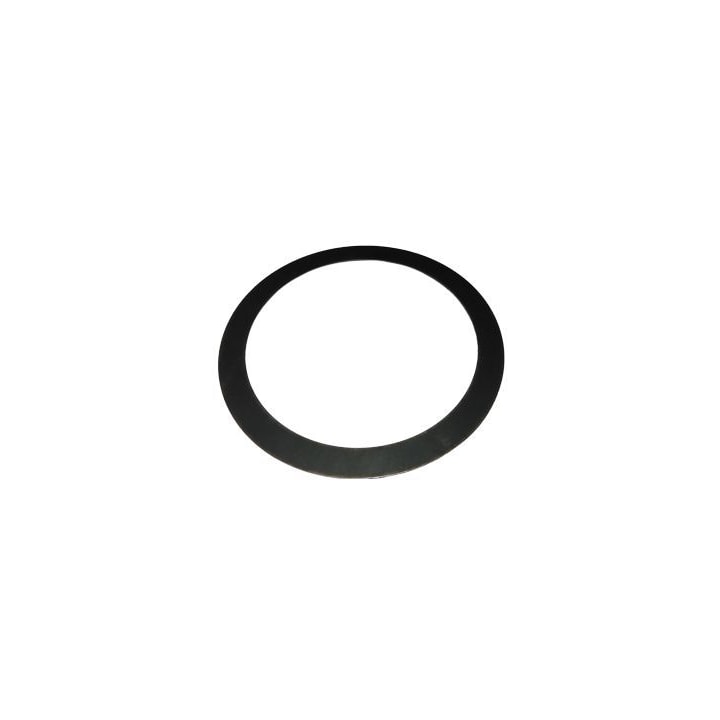 image_e45ea9fa-003f-4637-a81f-8fae5fa12c8b