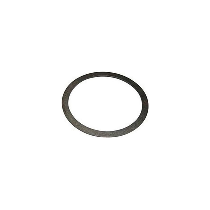 image_e827f615-b89a-42d4-a502-41405f2f2eeb