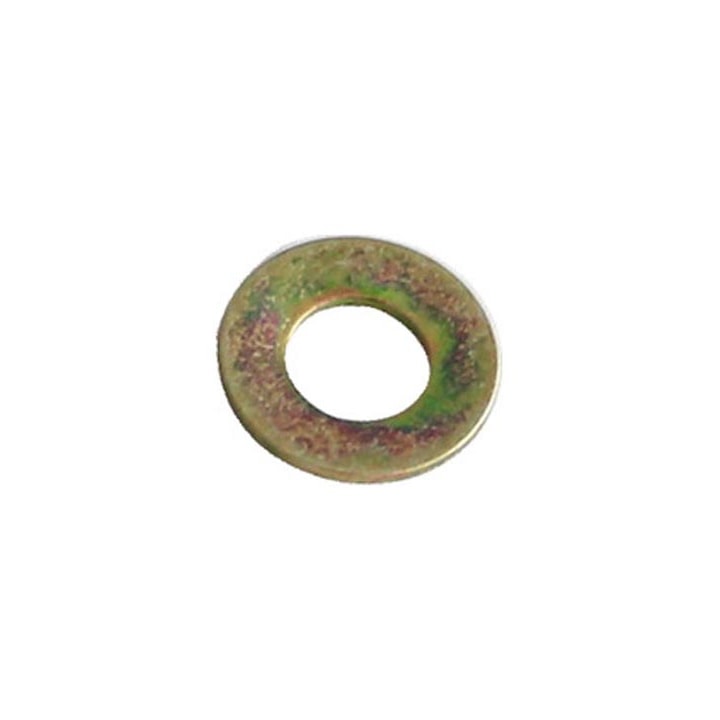 image_c59b0647-f3df-4d79-bc6e-7632f1c1b315