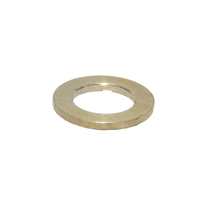 image_c50f25a0-28db-4dd6-aec0-e472be8c4db0