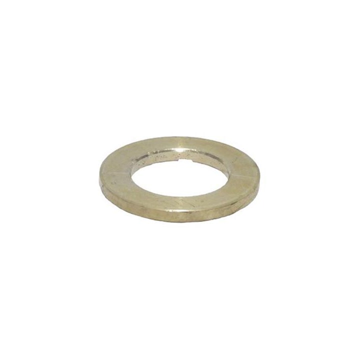 image_cbdb2501-b1fe-41d9-b608-9a6804b2a21d