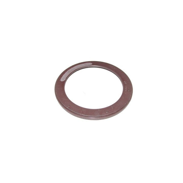 image_e7ad50af-f817-42ba-9cee-478eaf9ab0ea