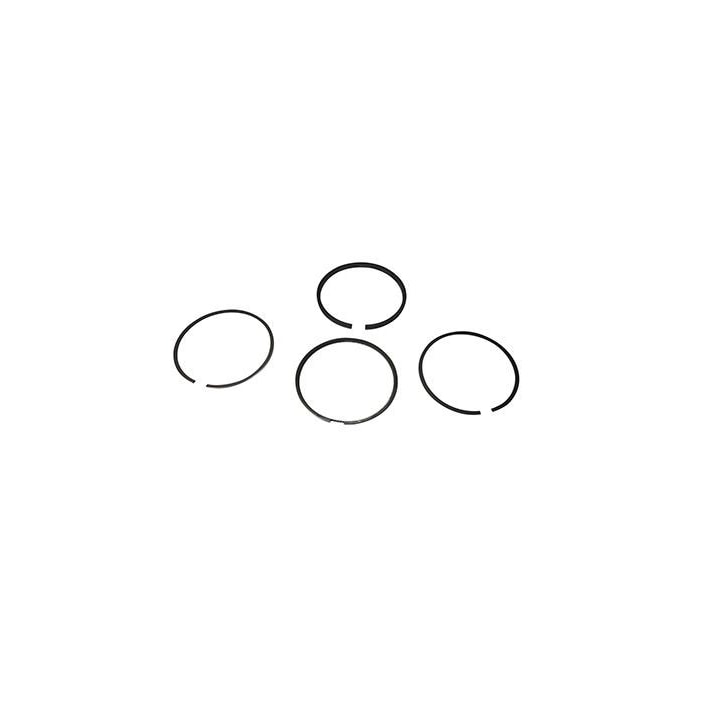 image_d05adc26-88a3-4901-a70e-d9714c64cc38