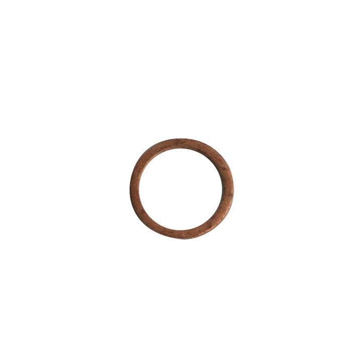 image_1555a81b-c379-4cdb-97bb-c2fec361802a