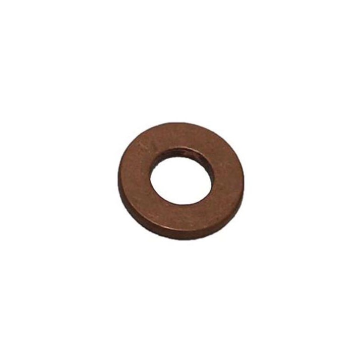 image_bef82fdc-458f-49ac-a1a7-166a2407b116