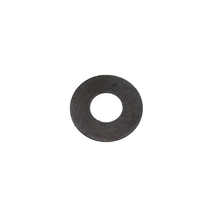image_0c74d7c8-28c2-4b43-881e-4e599ee44019