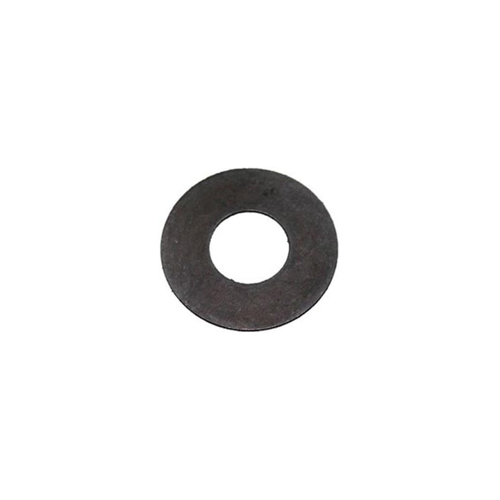 image_df43b4f8-88fd-4678-b665-19e9adb96e1e