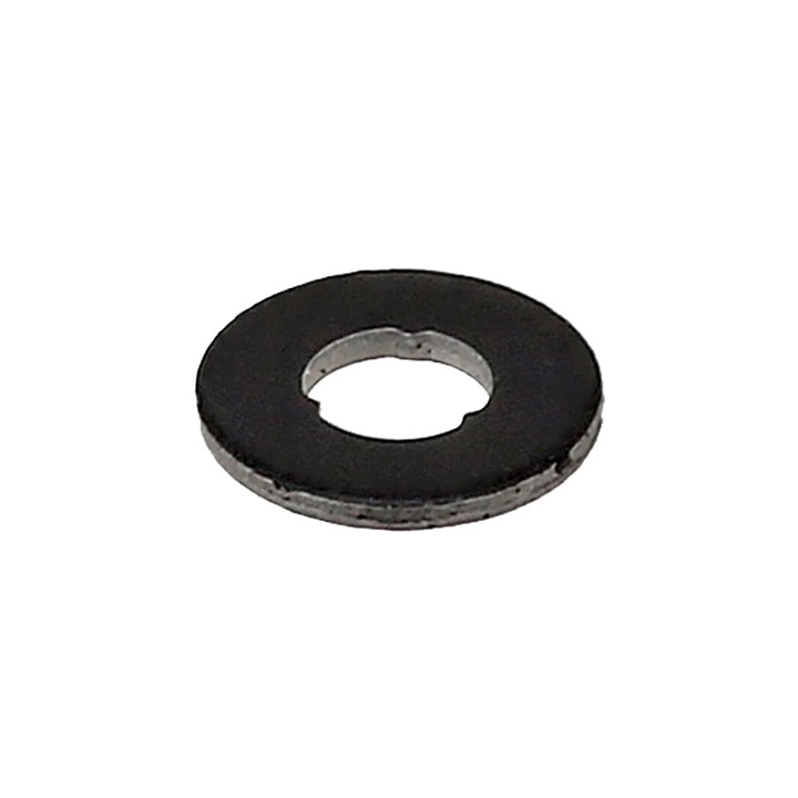 image_a2b636af-4b87-4cc5-8871-a50354bbd528