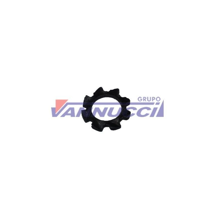 image_0438a045-9f26-4da1-a9ec-f44acae69f24