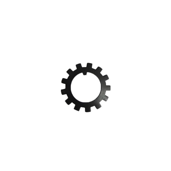 image_ccb2e2b1-a18e-4715-ab94-ea1048355c3e