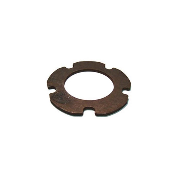 image_086cc54f-5ba6-48be-a114-738164f9675b