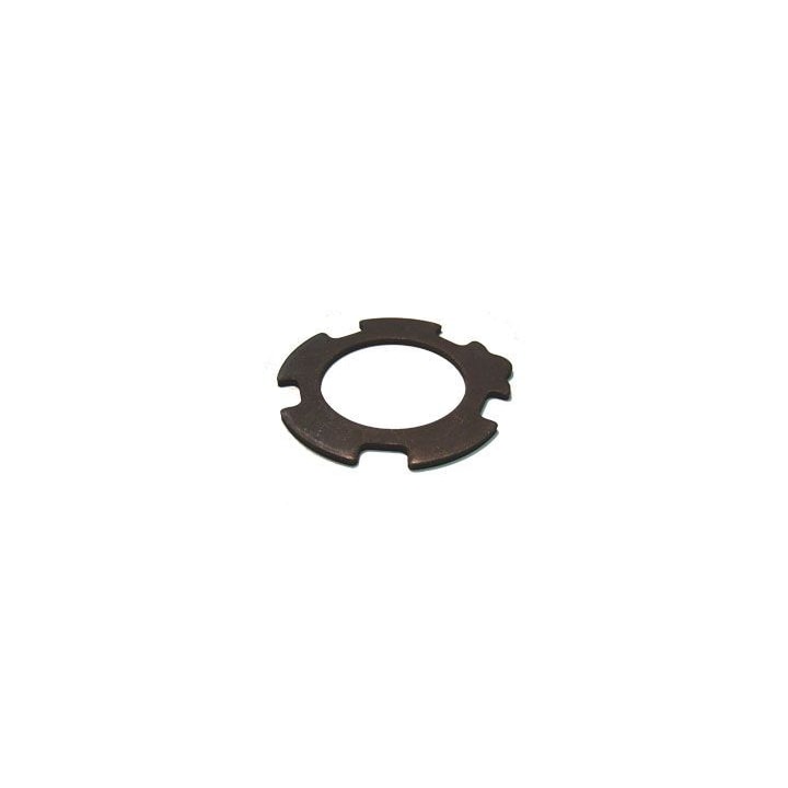 image_1e29aebe-cba2-424a-a03f-e8e84807e904