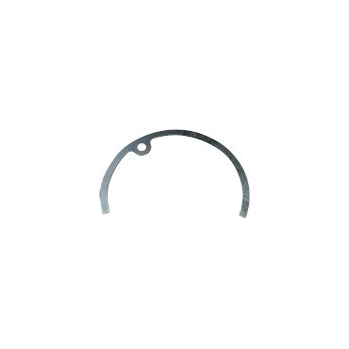 image_fa225472-ad4b-475d-a30a-f02ce0af9bf6