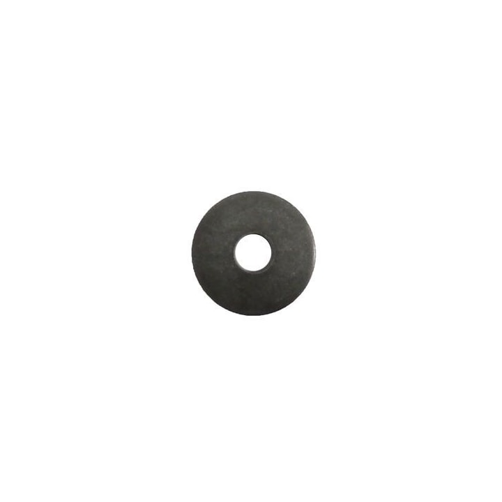 image_b338a19d-1447-4d4a-b88e-ea1dc719cbe5