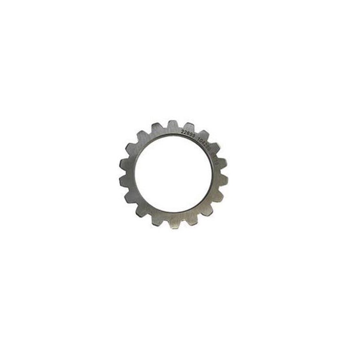 image_11dfb9d7-3650-456d-bf5d-21577a5c1cf7