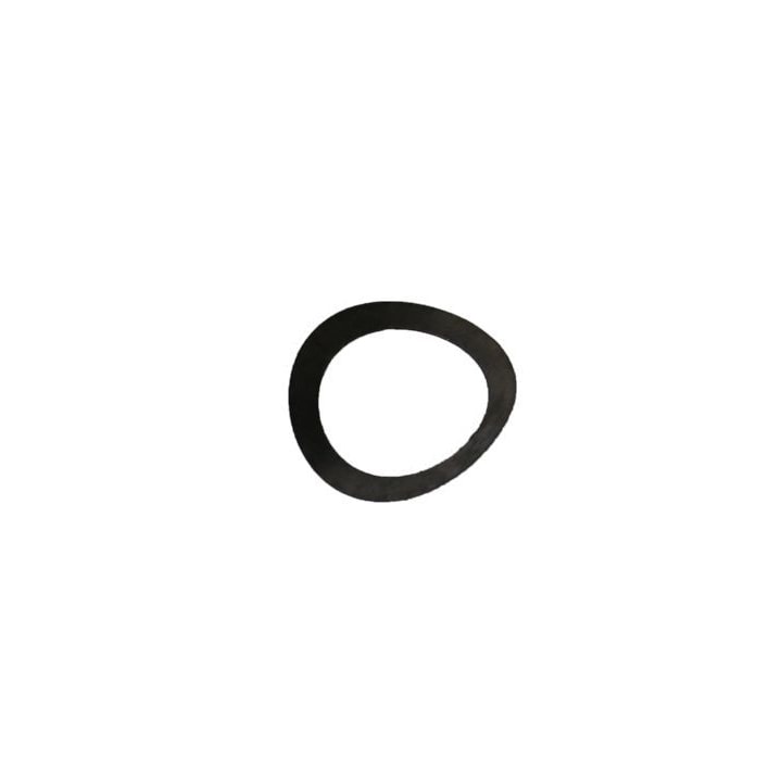 image_1f2de81f-3ac8-45f4-8a97-e32f86877410