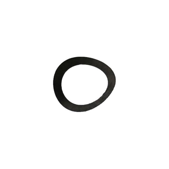 image_f92870af-2a4d-4bc2-aa47-55c668e915e5