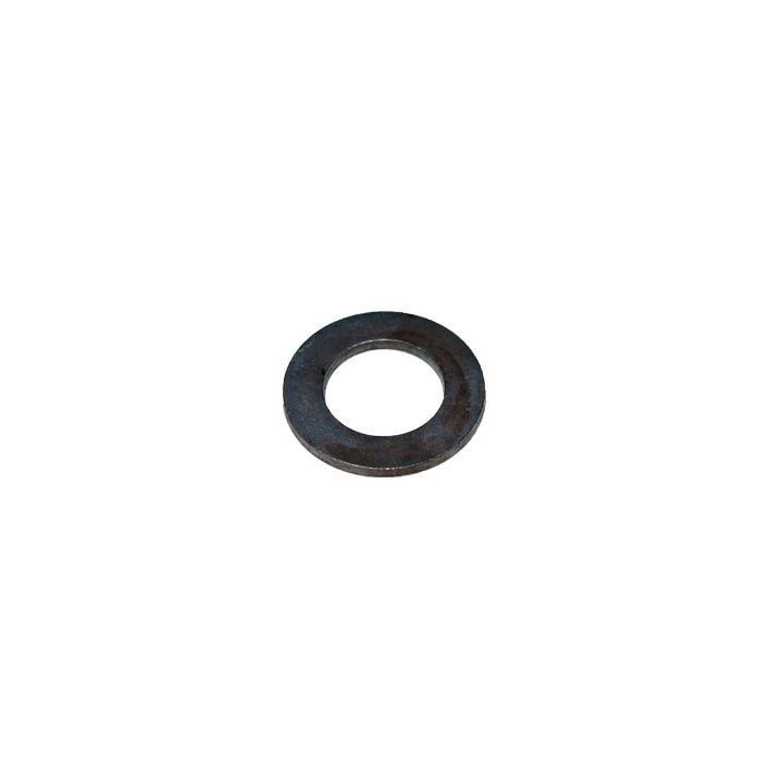 image_c418c86e-eb91-4fc5-a58f-b4a25a4487fc