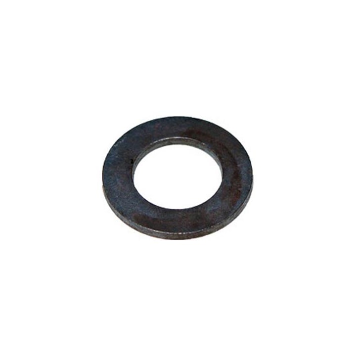 image_6f07d7f4-8c92-4921-acbf-f8ae167b1358