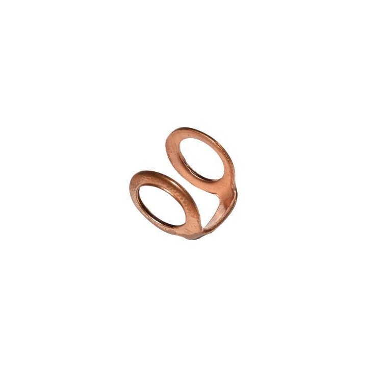 image_f2b82206-c967-4c67-a815-dab253284c58