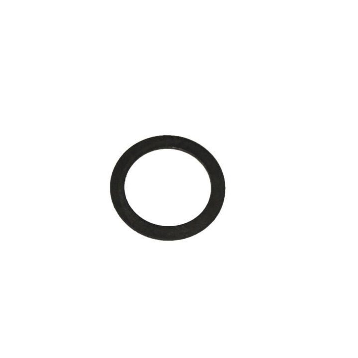 image_bf4e23c1-4329-4a45-a637-924e354e499d