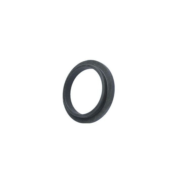 image_b0b39aa6-ca5d-4613-b5dc-9fcb1e87ca32