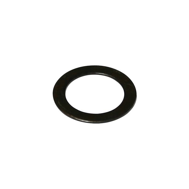 image_dc3e6b0c-ed31-4ae1-afac-65dc1bd99379