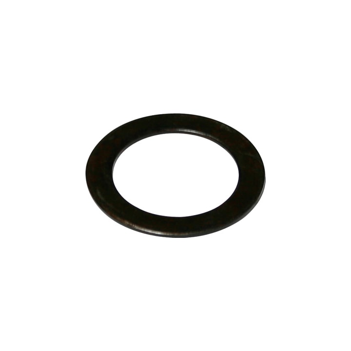 image_7a1e85a2-8903-4468-8d95-d64503c190cb