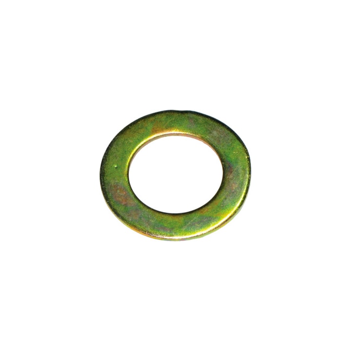 image_b6b73de9-fc4f-4807-a9aa-929f10a88f9a