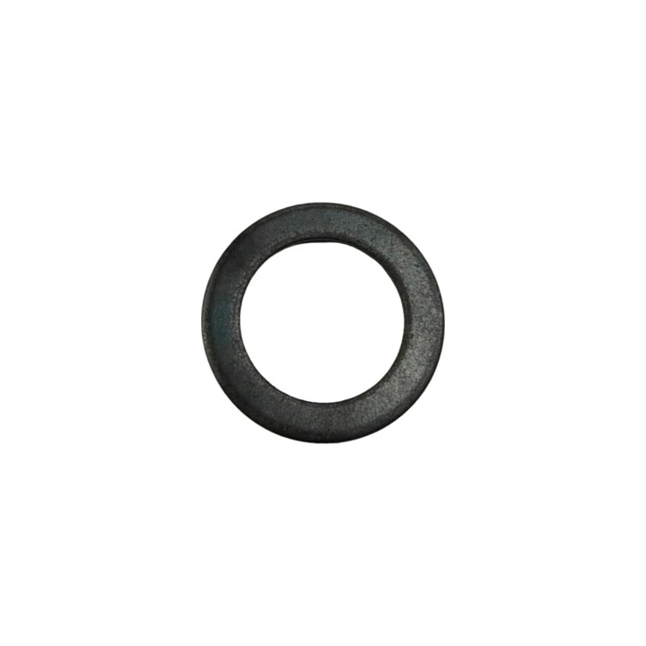 image_ffcb73e0-e674-4629-ae6b-690206ae9136