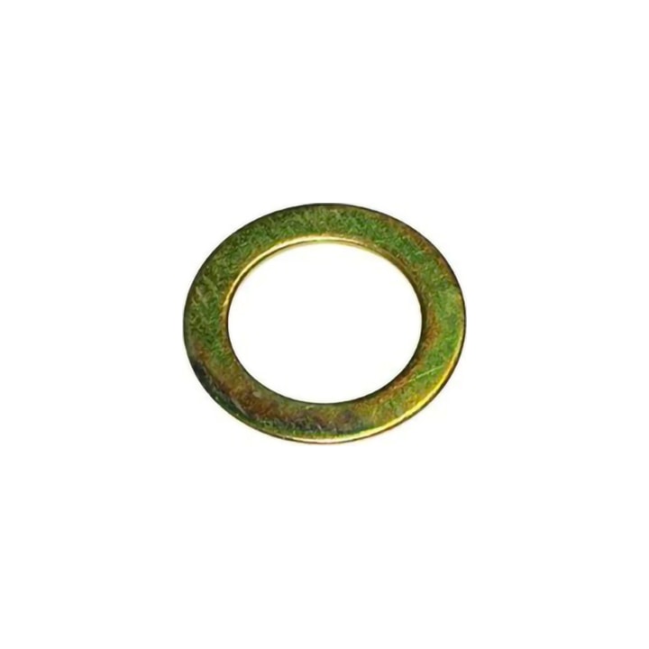 image_f4d6d6f3-6d7c-4061-9b78-7ecf78100f3c