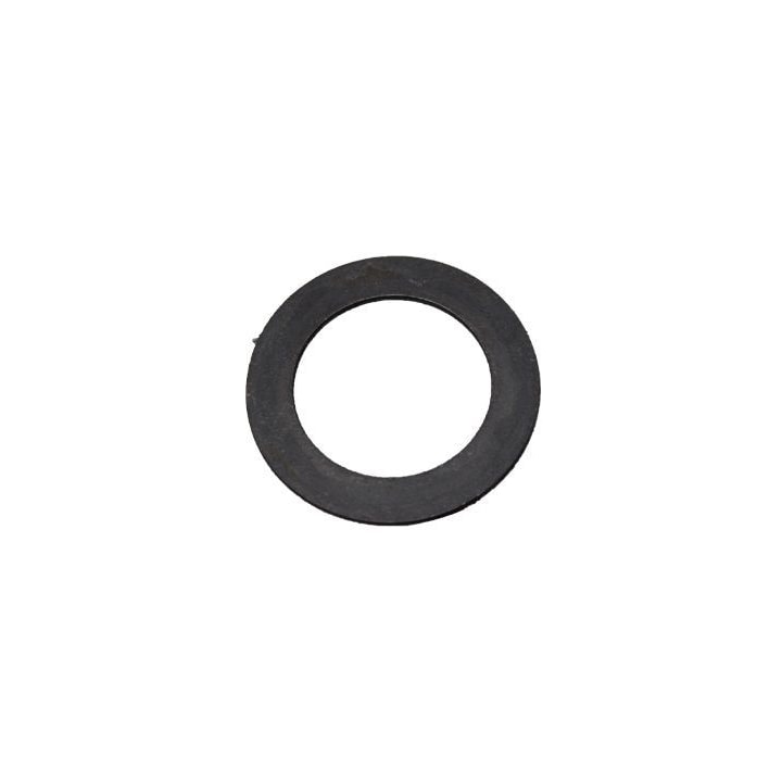 image_b189af51-4ea2-438f-b538-2cc7f74b8e0f