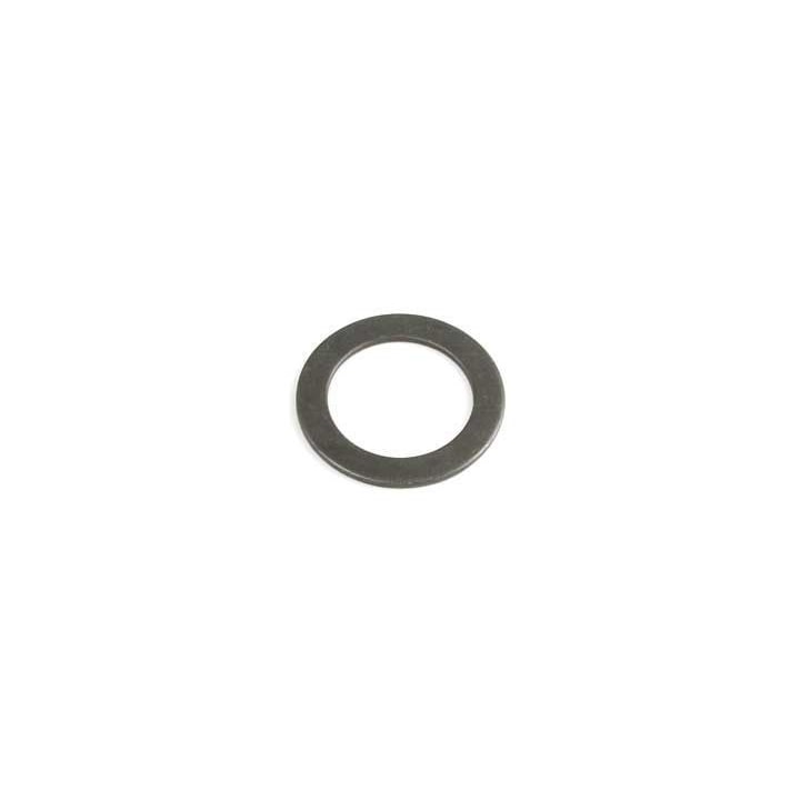 image_c3bd72f8-d18f-425d-ba59-969ad7fe1c8e