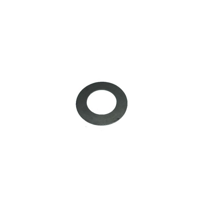 image_ec3a639f-4383-4313-bcf5-eddea8c3b7dd