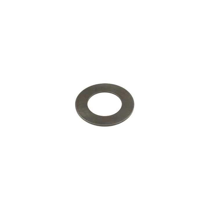 image_4f445ca3-c01b-4b21-918d-6ac854594640