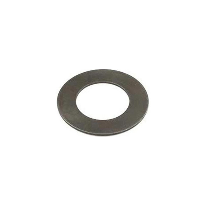 image_8e3adad9-1b8f-4dfe-920d-e0ff57e340de