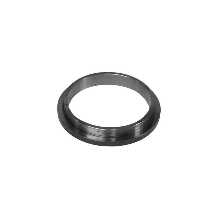 image_dc081b5b-f5e8-462e-81e8-20f2d684d70d