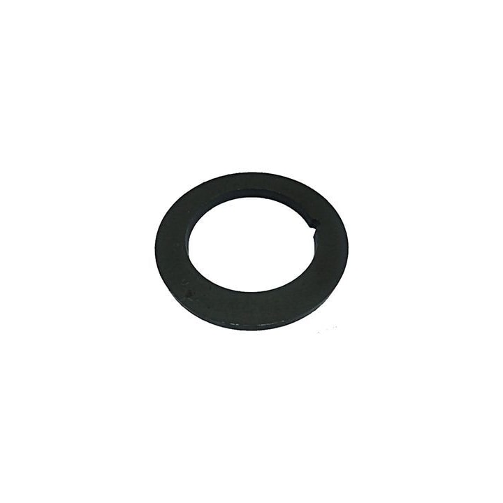image_0e061cc9-5c1f-4985-bb8b-f7dc6df528bd