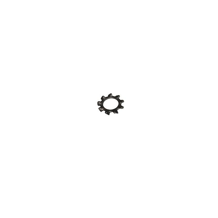 image_c6046b2b-0f46-4682-ae6c-1ce342db5ecf