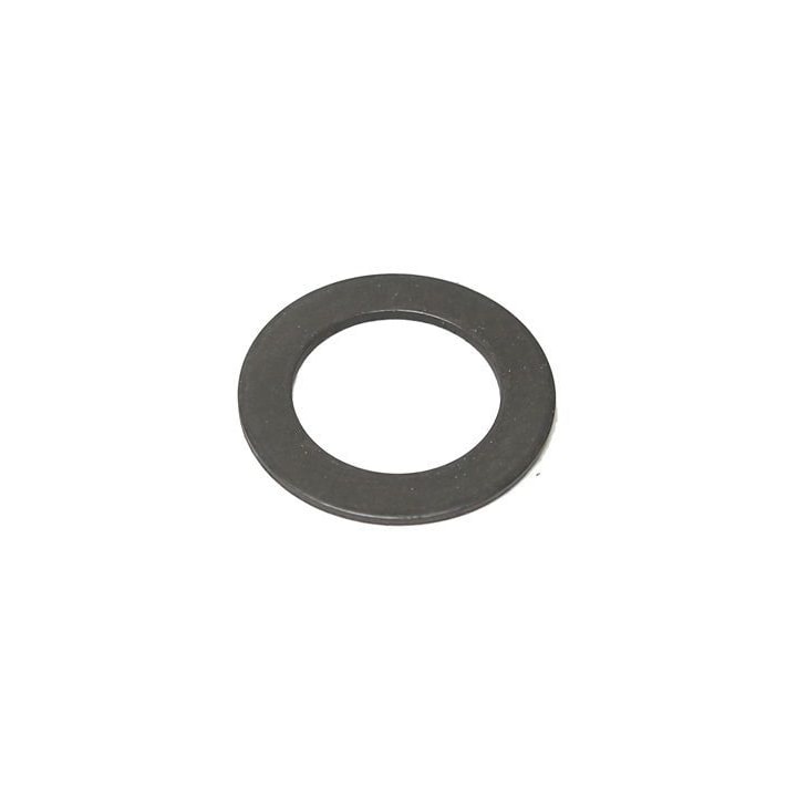 image_431e79c0-9fcc-4c33-88c4-3a01163433f9
