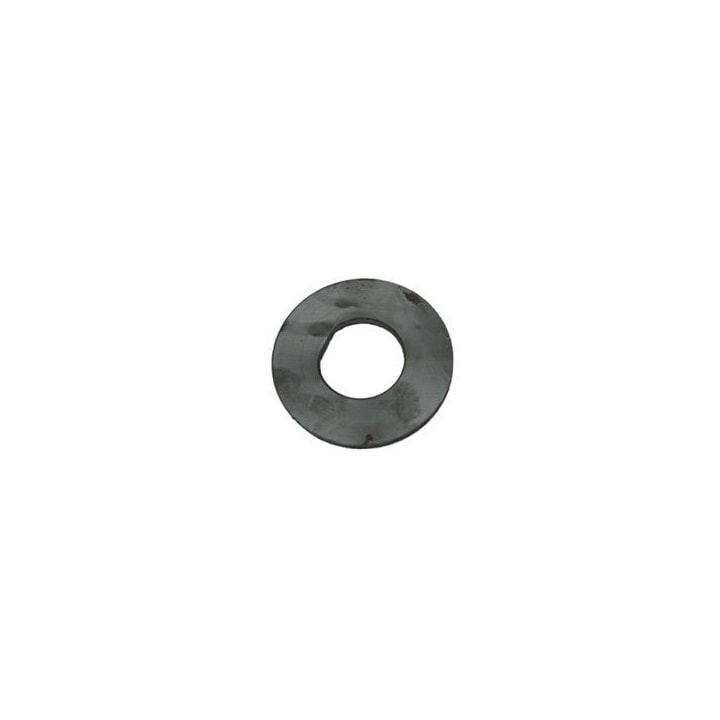 image_15cb8a41-0f34-4d03-ad01-508aeb6ee77f