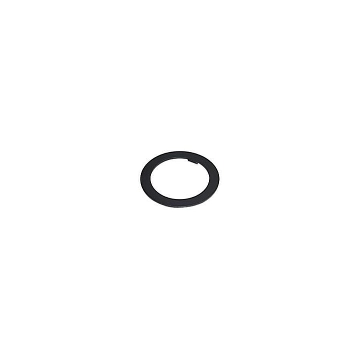 image_55f9defe-4e69-4be9-917d-58098feeb0ad