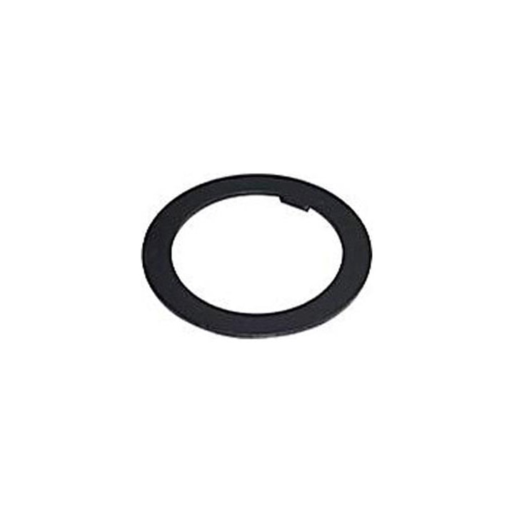 image_4c8e9270-2bea-4560-9420-1ed713c31006