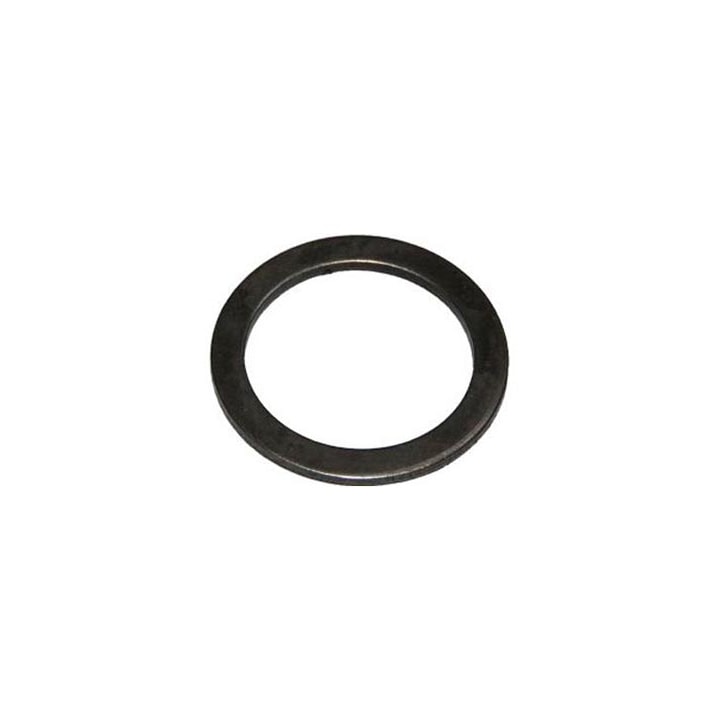 image_f008e7df-d34e-4bd5-85a9-a20303209f50