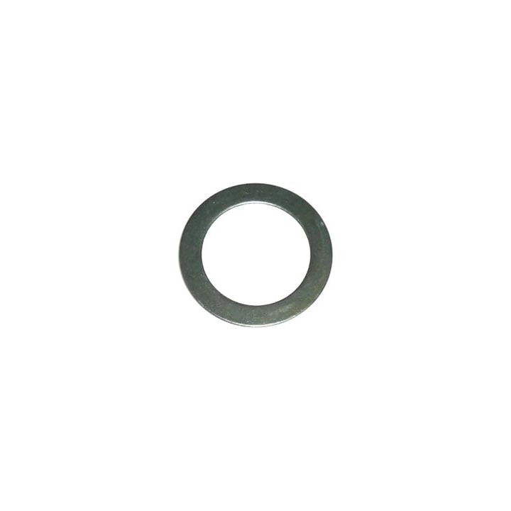image_7bbd1369-b7b4-4dcc-98c9-7ce77e1ab135