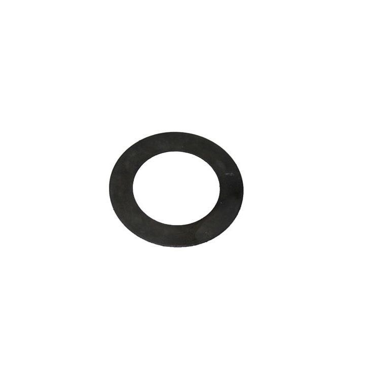 image_b83f2dd1-dc6e-4d7d-9574-5338d089df74