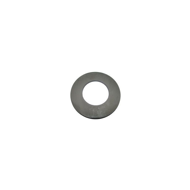 image_abf46e2b-3a91-4a3b-812e-85cccc5fc166
