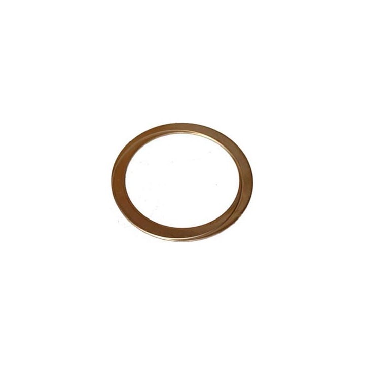 image_fef567c4-cf2b-4af7-86bf-8403b3afd1d2