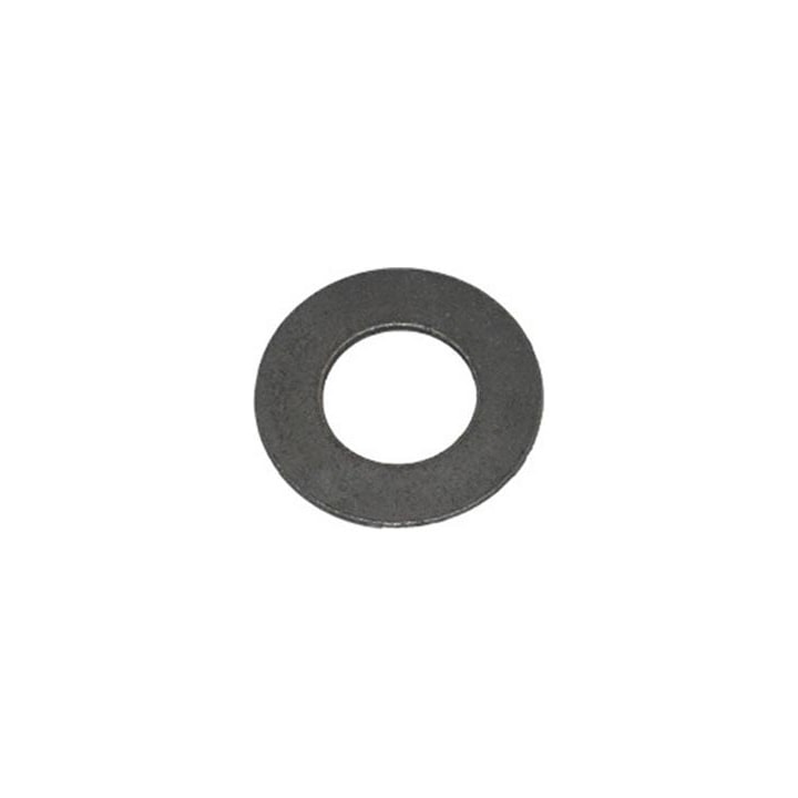 image_e751d80e-16ff-4a56-b673-ef9cdce9dcd7