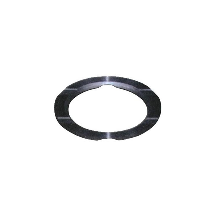 image_882ebf6d-4d9b-498e-b918-eed0f529463e